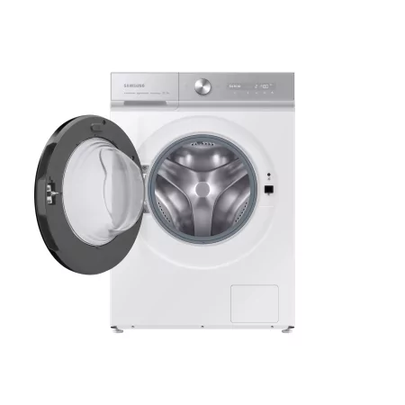 Kontrolsat - Samsung WW11BB944DGH Washing Machine (11kg - 1400rpm - Class A) Kontrolsat - Samsung WW11BB944DGH Washing Machine (11kg - 1400rpm - Class A)