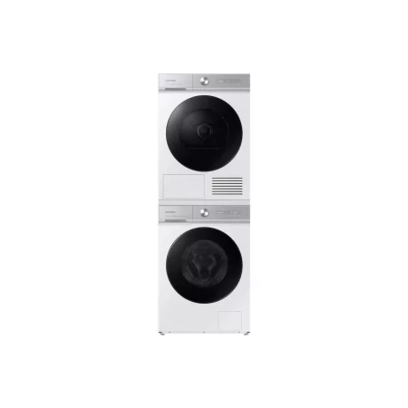 Kontrolsat - Máquina Lavar Roupa Samsung WW11BB944DGH (11kg - 1400rpm - Classe A) Kontrolsat - Máquina Lavar Roupa Samsung WW11BB944DGH (11kg - 1400rpm - Classe A)