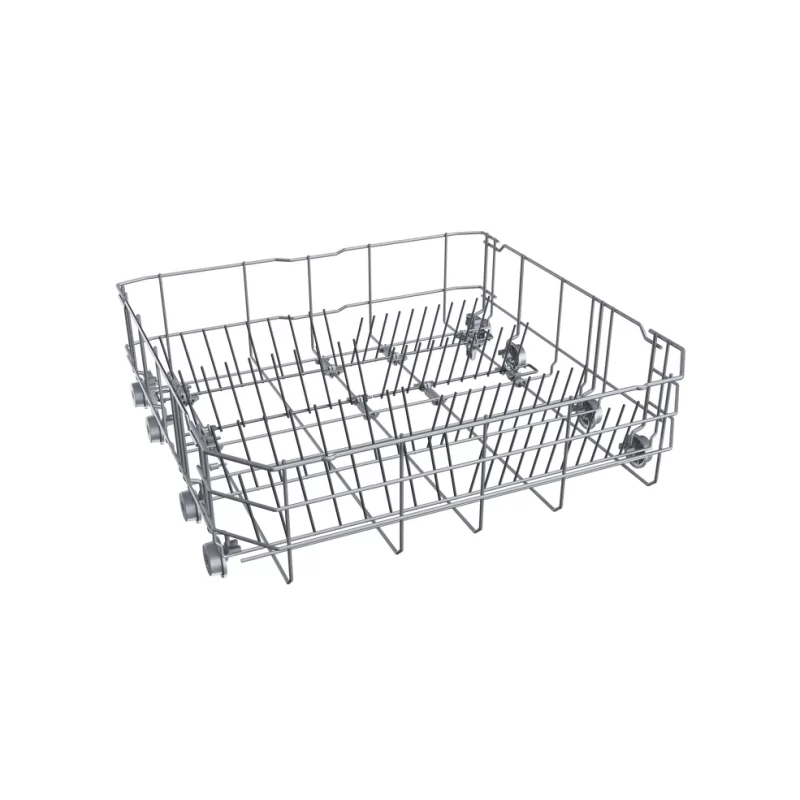 Kontrolsat - TEKA Built-in Dishwasher DFI 46950 - 15 Place Settings, Black