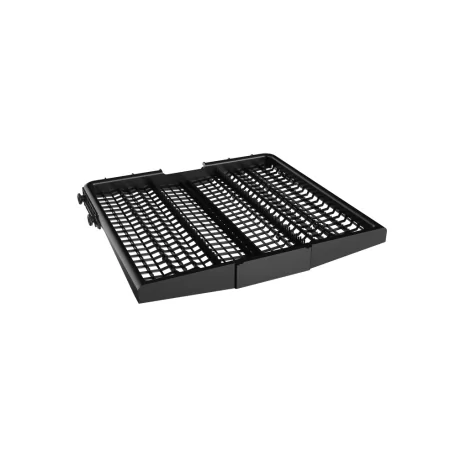 Kontrolsat - TEKA Built-in Dishwasher DFI 46950 - 15 Place Settings, Black