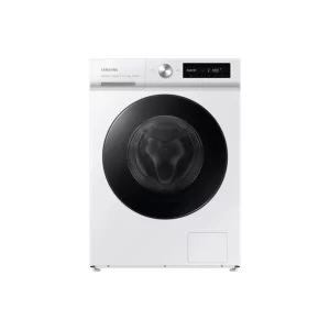 Kontrolsat - Máquina Lavar Roupa Samsung WW11BB744DGW (11kg - 1400rpm - Classe A)