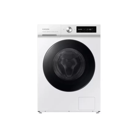 Kontrolsat - Máquina Lavar Roupa Samsung WW11BB744DGW (11kg - 1400rpm - Classe A) Kontrolsat - Máquina Lavar Roupa Samsung WW11BB744DGW (11kg - 1400rpm - Classe A)