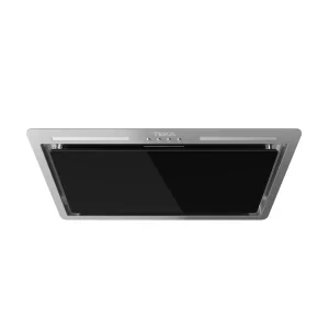 Kontrolsat - 