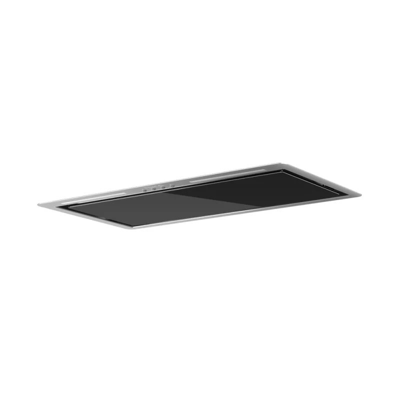 Kontrolsat - 
