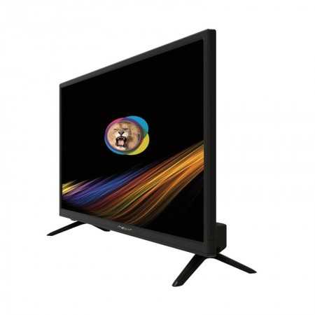 Smart TV Android Nevir 24" - 24RD2S - HD