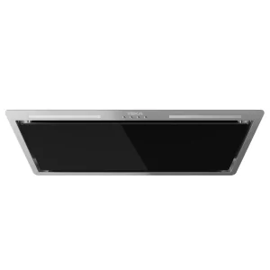 Kontrolsat - 