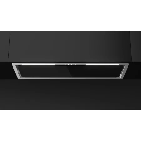 Kontrolsat - Kontrolsat -