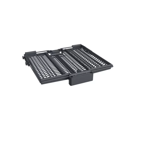 Kontrolsat - TEKA Built-in Dishwasher DFI 76950 - 15 Place Settings, Black
