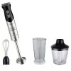 Varinha Mágica Nevir BA-8350 – Potência de 700W e Aço Inoxidável|Nevir|8427155904861