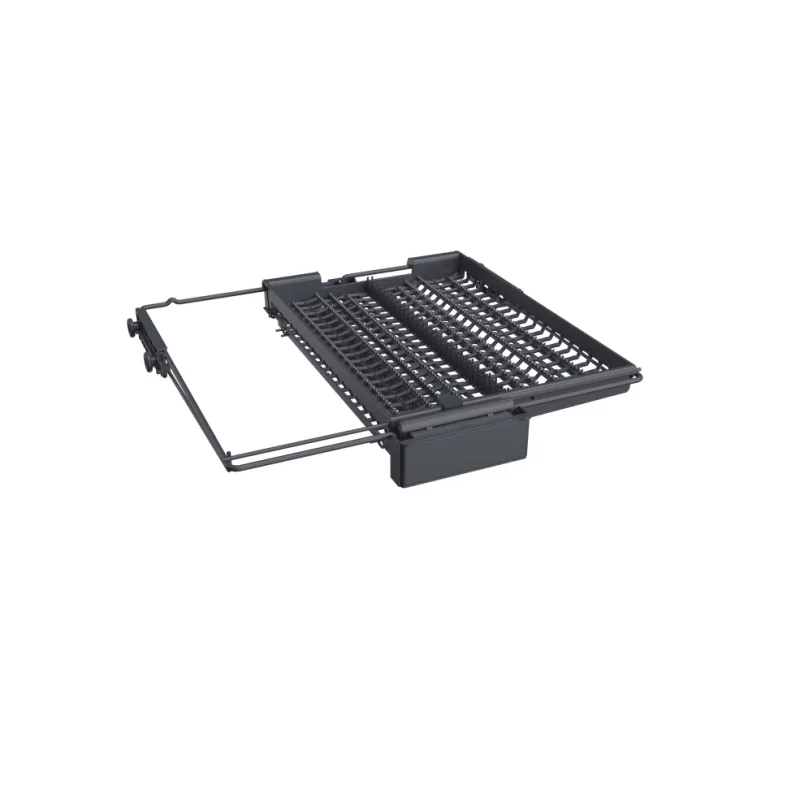 Kontrolsat - TEKA Built-in Dishwasher DFI 76950 - 15 Place Settings, Black