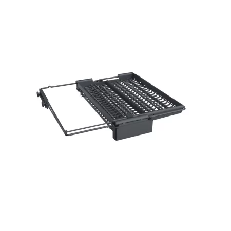 Kontrolsat - TEKA Built-in Dishwasher DFI 76950 - 15 Place Settings, Black