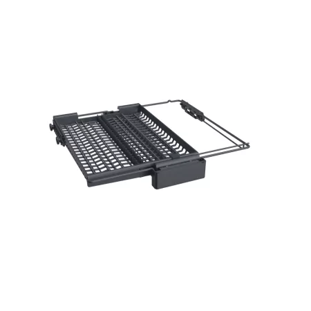 Kontrolsat - TEKA Built-in Dishwasher DFI 76950 - 15 Place Settings, Black