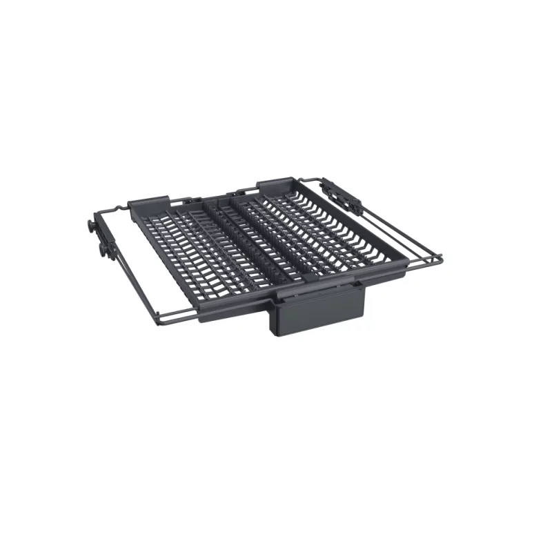 Kontrolsat - 