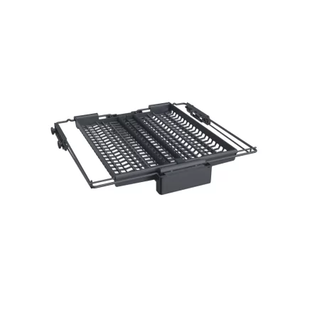 Kontrolsat - TEKA Built-in Dishwasher DFI 76950 - 15 Place Settings, Black