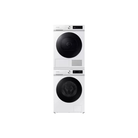 Kontrolsat - Máquina Lavar Roupa Samsung WW11BB744DGW (11kg - 1400rpm - Classe A) Kontrolsat - Máquina Lavar Roupa Samsung WW11BB744DGW (11kg - 1400rpm - Classe A)