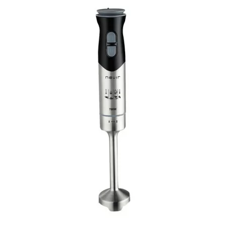 Varinha Mágica Nevir BA-8345 - 700W - Aço Inoxidável|Nevir|8427155904854