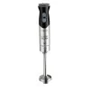 Varinha Mágica Nevir BA-8345 - 700W - Aço Inoxidável