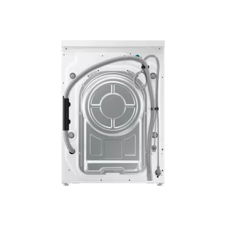 Kontrolsat - Samsung WW11BB744DGW Washing Machine (11kg - 1400rpm - Class A) Kontrolsat - Samsung WW11BB744DGW Washing Machine (11kg - 1400rpm - Class A)