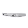 Kontrolsat - Ubiquiti Networks UDM-SE Dream Machine Special Edition Gateway - UDM-SE