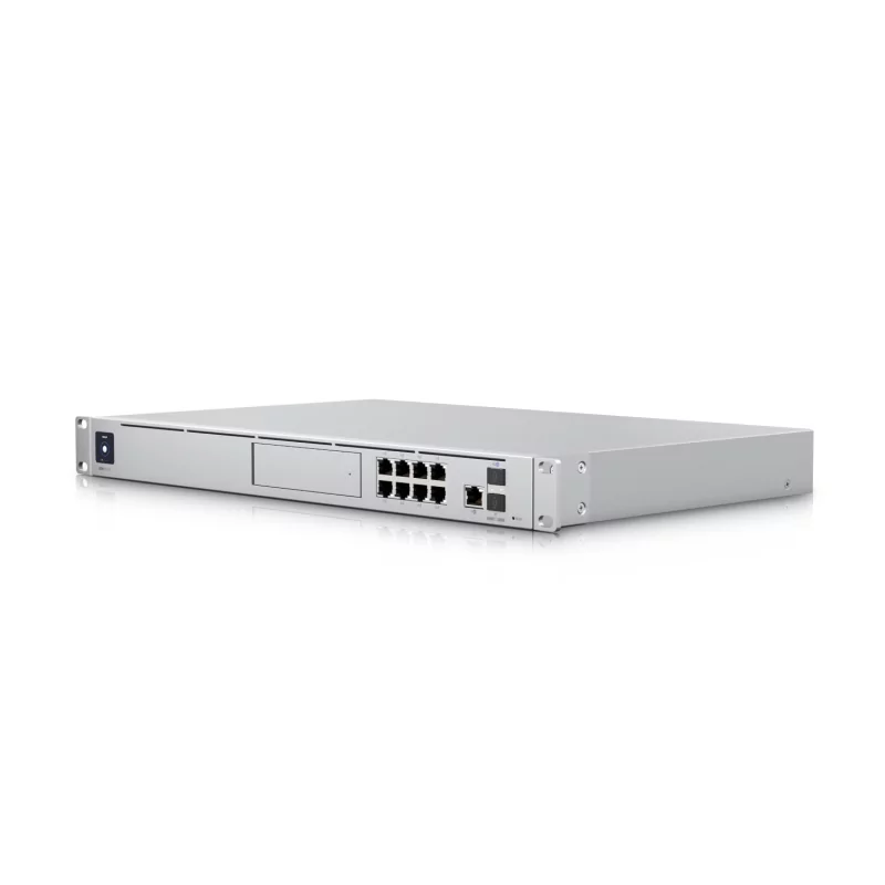 Kontrolsat - Kontrolsat -