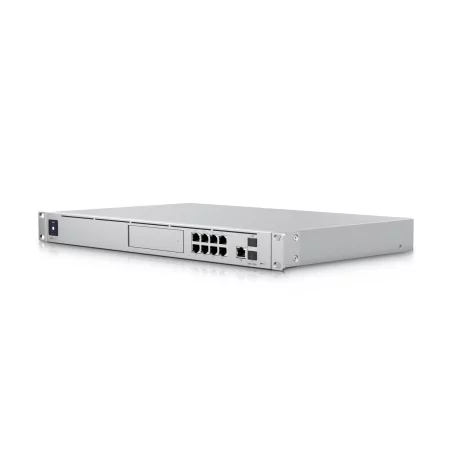 Kontrolsat - Kontrolsat -