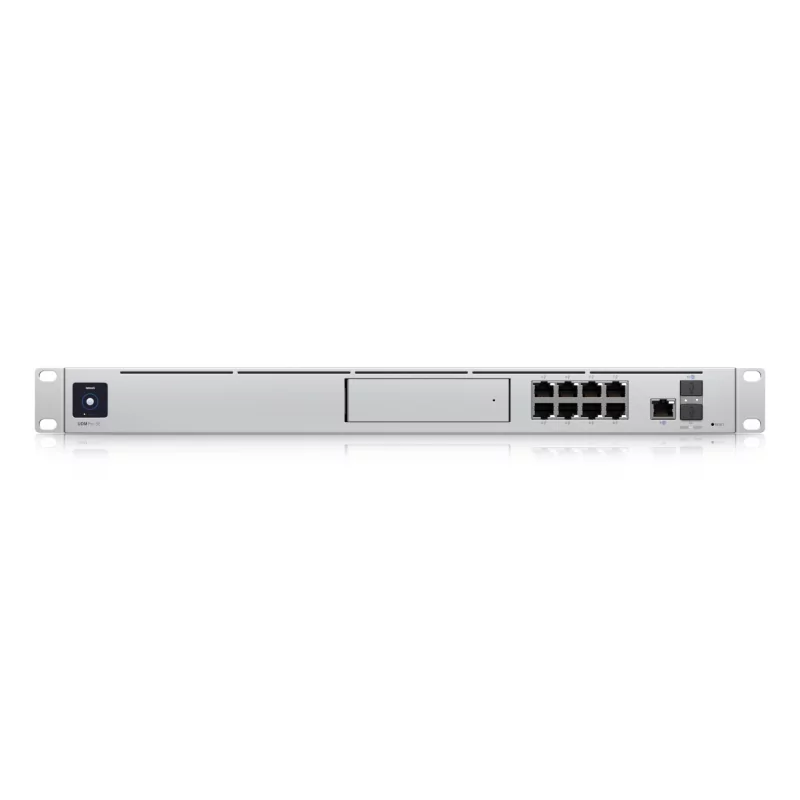 Kontrolsat - 