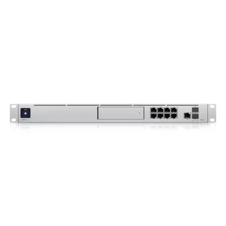 Kontrolsat - Kontrolsat -