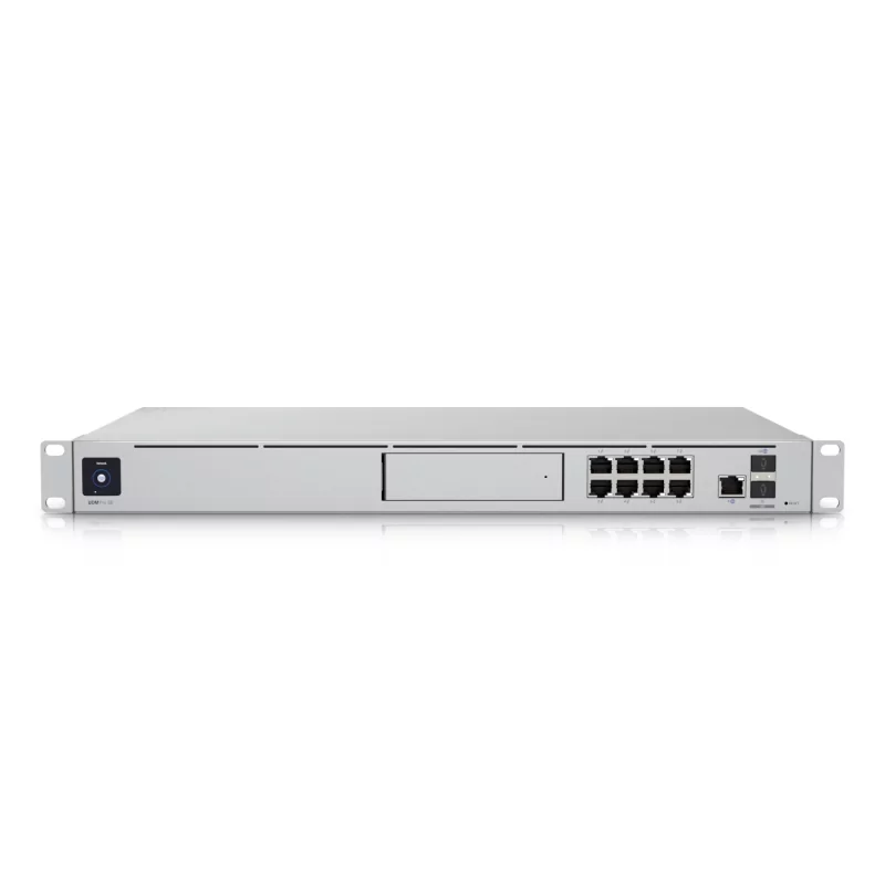 Kontrolsat - 