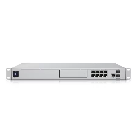 Kontrolsat - Kontrolsat -