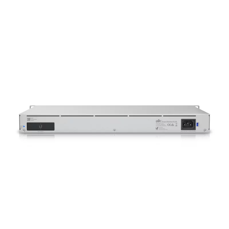 Kontrolsat - 
