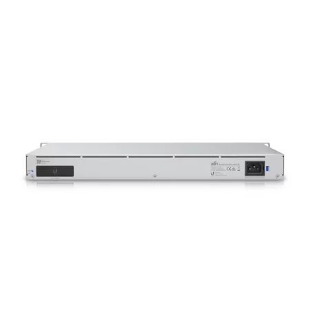 Kontrolsat - Kontrolsat -
