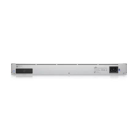 Kontrolsat - Kontrolsat -
