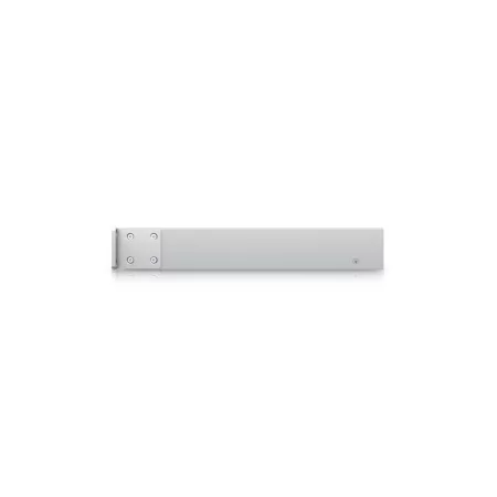 Kontrolsat - Kontrolsat -