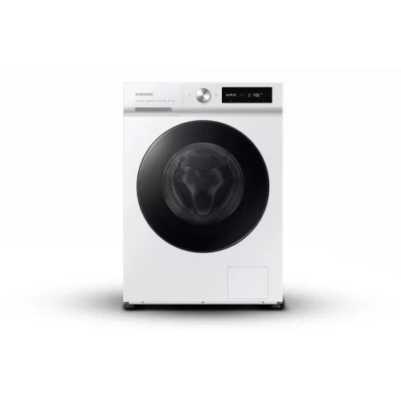 Kontrolsat - Samsung WW11BB744DGW Washing Machine (11kg - 1400rpm - Class A) Kontrolsat - Samsung WW11BB744DGW Washing Machine (11kg - 1400rpm - Class A)