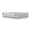 Kontrolsat - Ubiquiti Network Video Recorder Pro - UNVR-PRO-EU