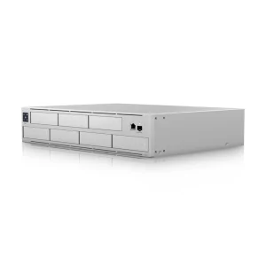 Kontrolsat - Ubiquiti Network Video Recorder Pro - UNVR-PRO-EU