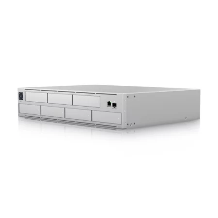 Kontrolsat - UNIFI VIDEO RECORDER PRO Kontrolsat - UNIFI VIDEO RECORDER PRO