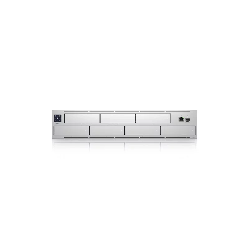 Kontrolsat - UNIFI VIDEO RECORDER PRO