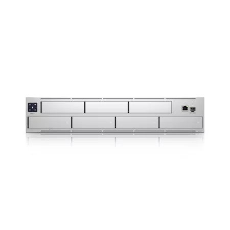 Kontrolsat - UNIFI VIDEO RECORDER PRO Kontrolsat - UNIFI VIDEO RECORDER PRO