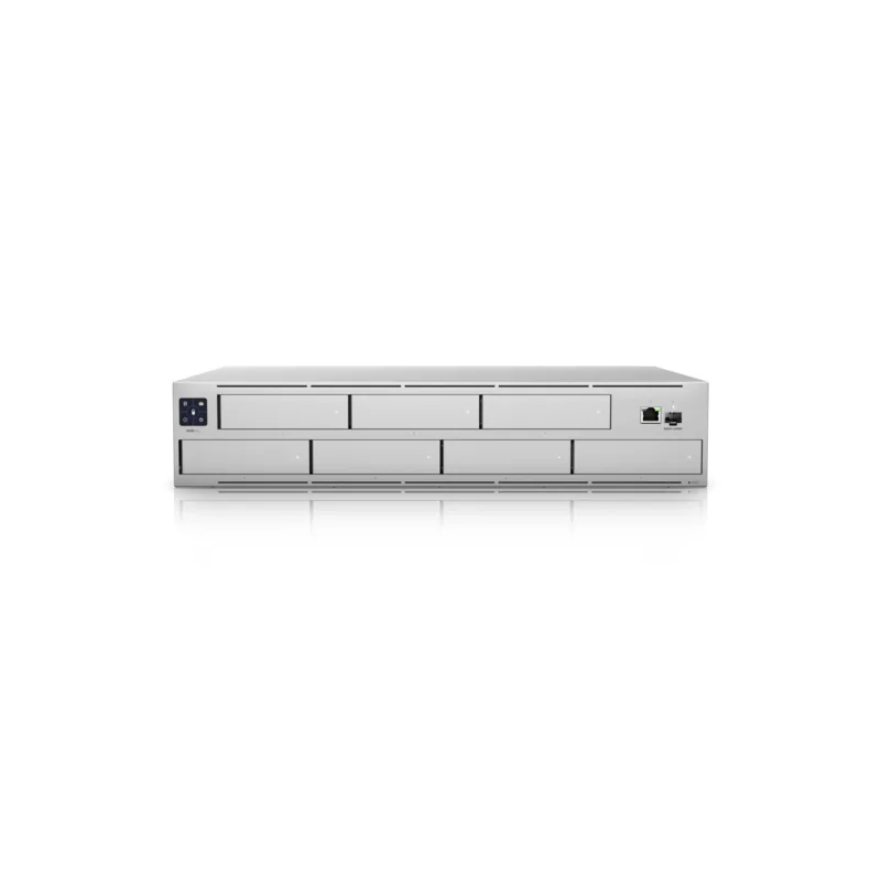 Kontrolsat - UNIFI VIDEO RECORDER PRO