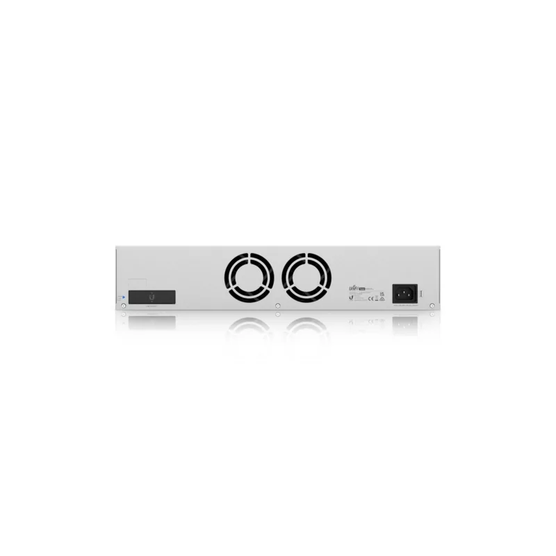 Kontrolsat - UNIFI VIDEO RECORDER PRO