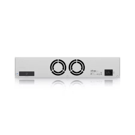 Kontrolsat - UNIFI VIDEO RECORDER PRO Kontrolsat - UNIFI VIDEO RECORDER PRO