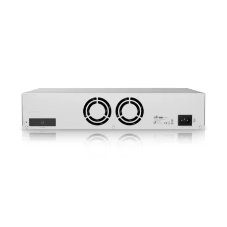 Kontrolsat - UNIFI VIDEO RECORDER PRO Kontrolsat - UNIFI VIDEO RECORDER PRO