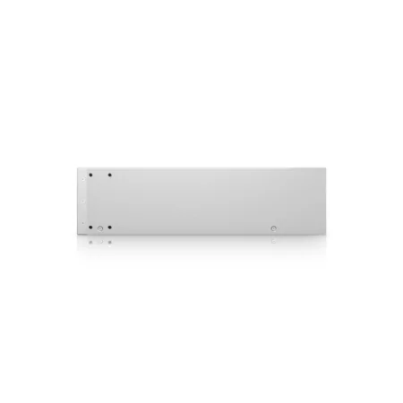 Kontrolsat - UNIFI VIDEO RECORDER PRO Kontrolsat - UNIFI VIDEO RECORDER PRO