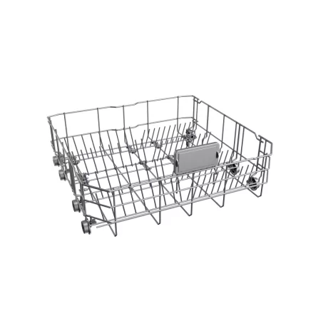 Kontrolsat - TEKA Built-in Dishwasher DFI 76950 - 15 Place Settings, Black