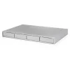 Kontrolsat - 