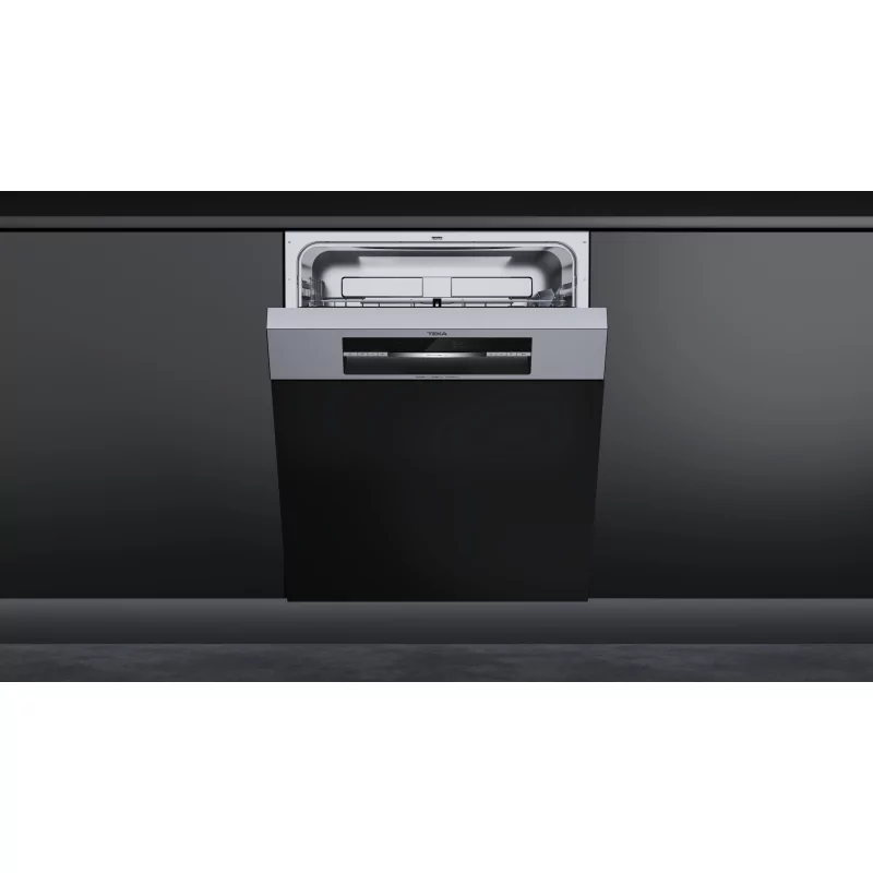 Kontrolsat - 