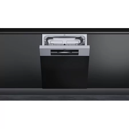 Kontrolsat - Kontrolsat -