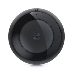 Kontrolsat - Câmera de Videovigilância Ubiquiti - UVC-AI-360