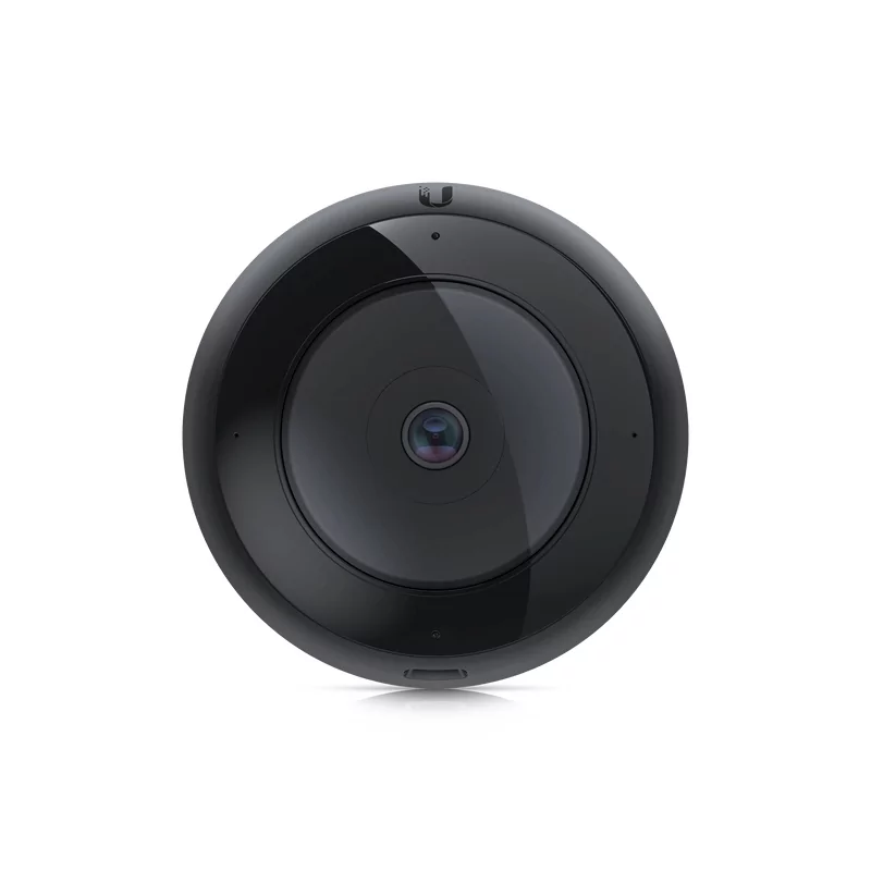 Kontrolsat - Câmera de Videovigilância Ubiquiti - UVC-AI-360 Kontrolsat - Câmera de Videovigilância Ubiquiti - UVC-AI-360